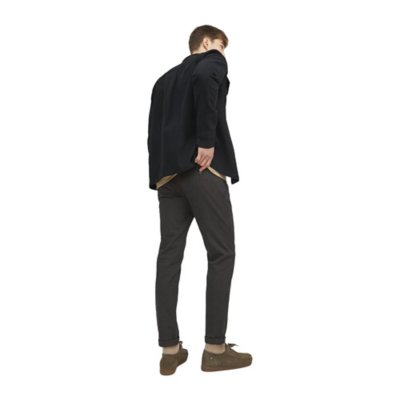 Pantalon chino homme Marcofury Drizzle JACK JONES