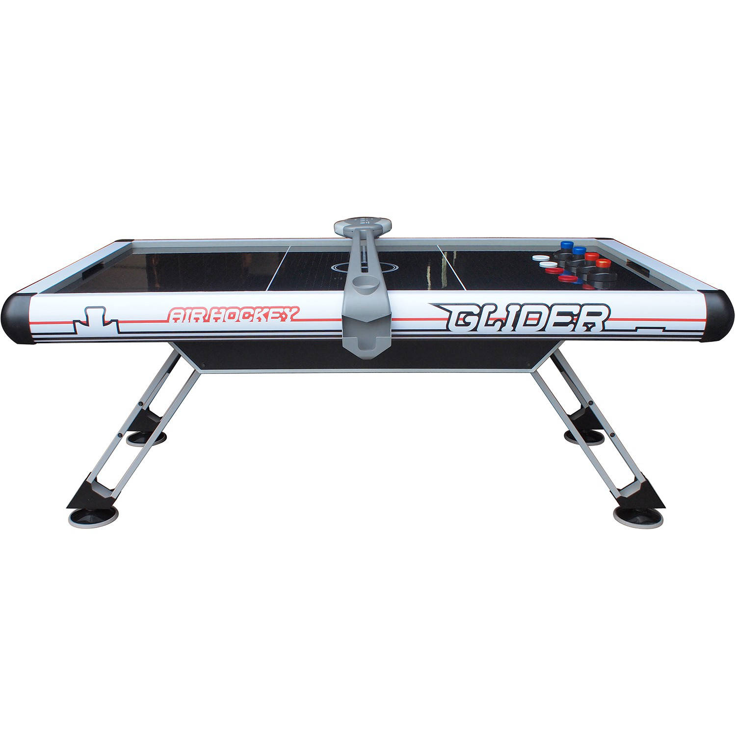 Buffalo Glider Airhockeytafel (7ft)