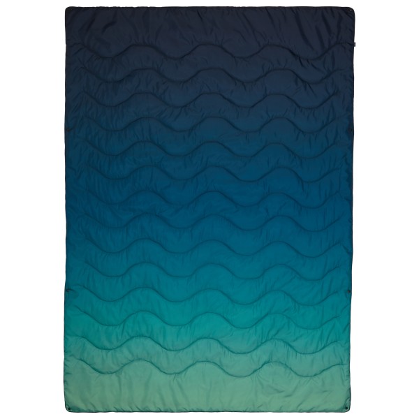 Stoic - TorsboSt. II Blanket - Couverture