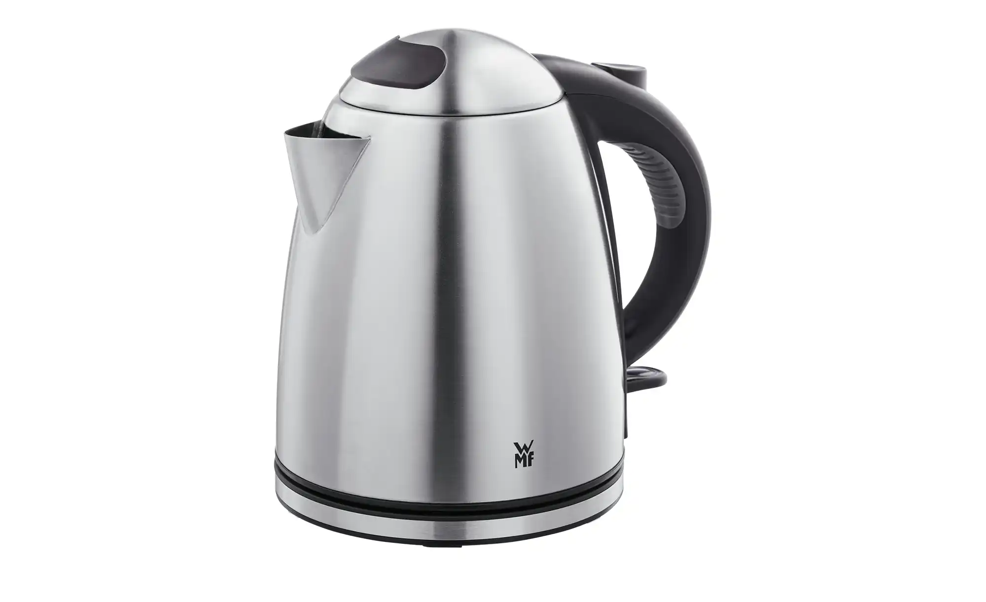 WMF Wasserkocher Stelio 0413010012