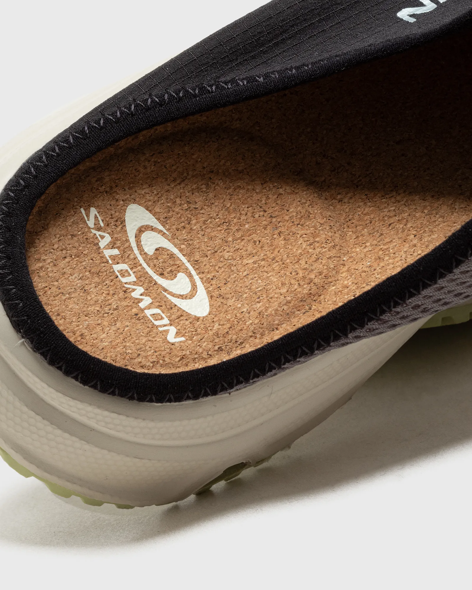 Salomon RX SLIDE 3.0