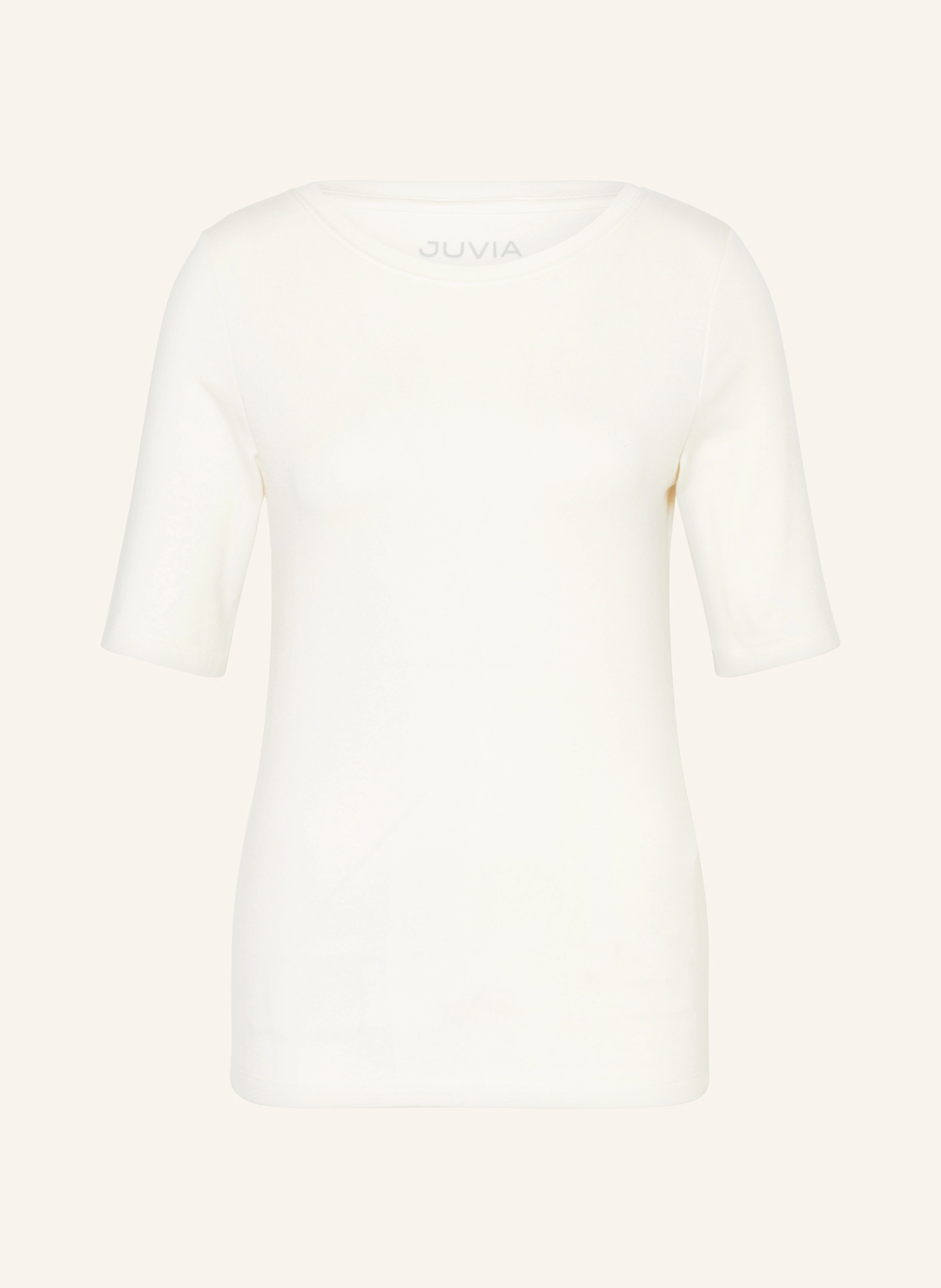 Juvia T-Shirt JETTE