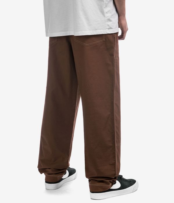 Nike SB Double Knee Hose (cacao wow)