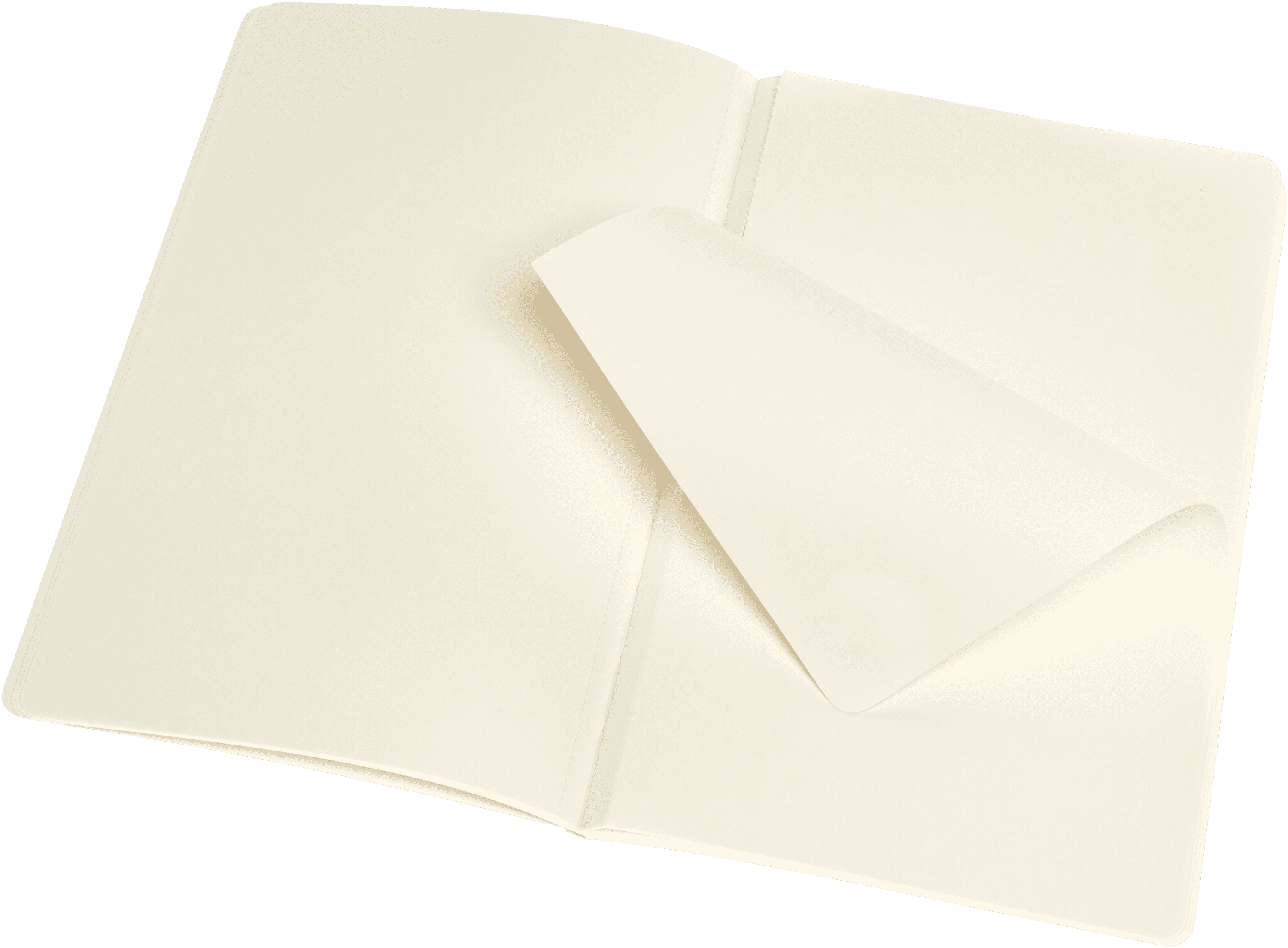 Volant Journals Set of 2