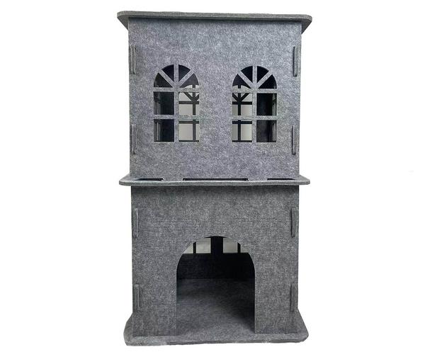 Dehner Lieblinge Katzenturm Manor, ca.