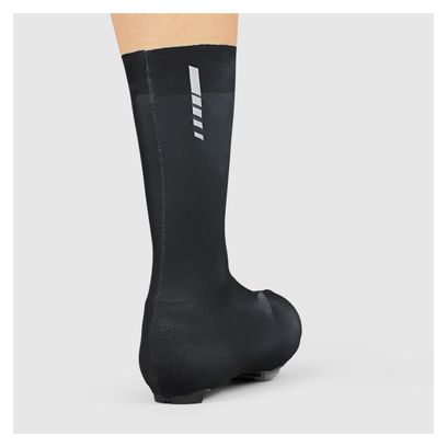 Couvre-Chaussures GripGrab RaceAero TT 2 Noir