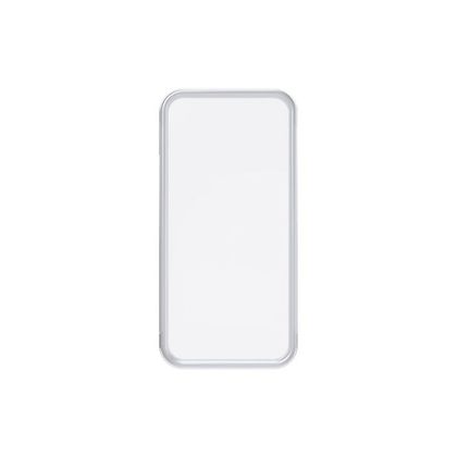 Coque de protection SP Connect AVANT ETANCHE S24 FE - Incolore