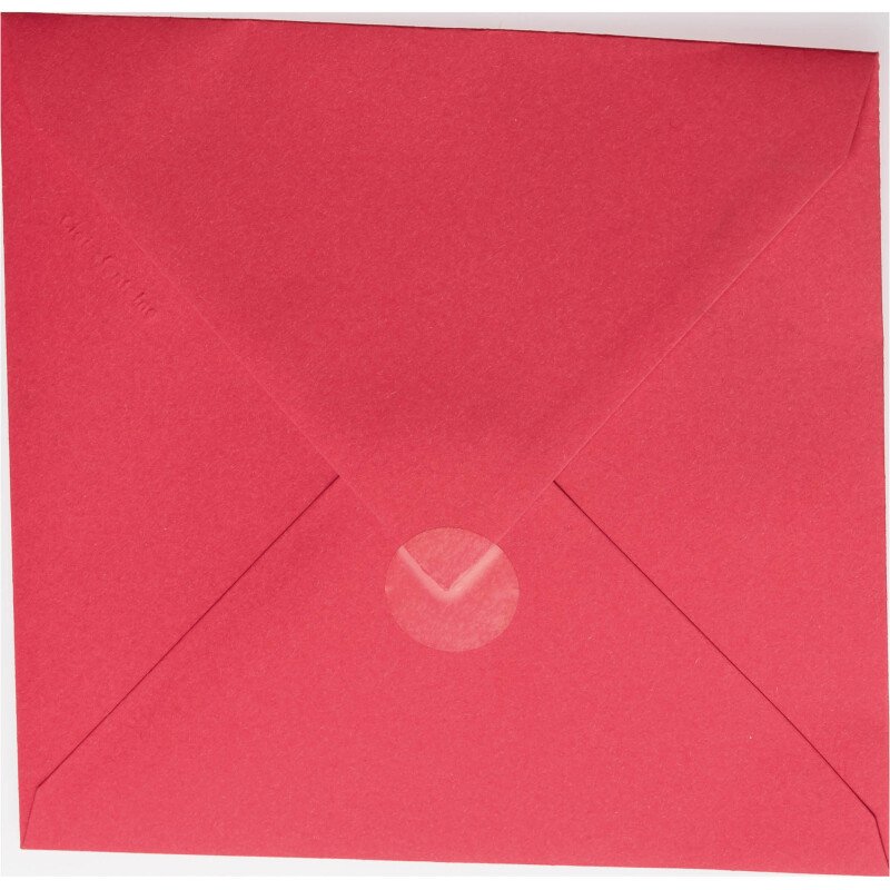 Pastille adhésives Ø 25 mm Apli - Boîte de 120