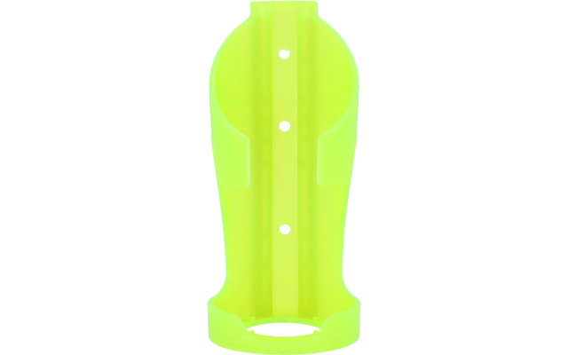 Halter Feuerlöschspray 500 ml