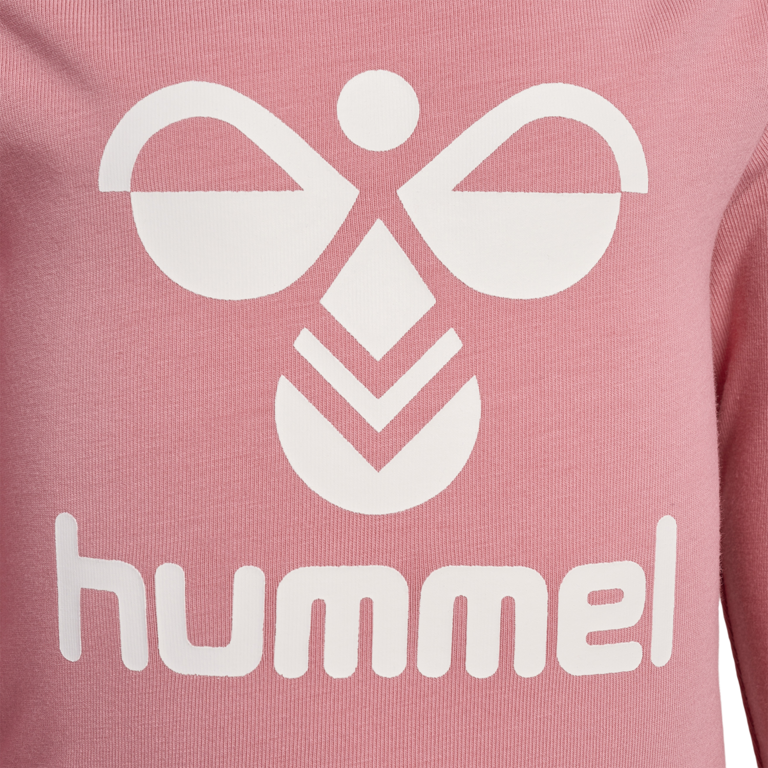 hmlMARIE BODY L/S