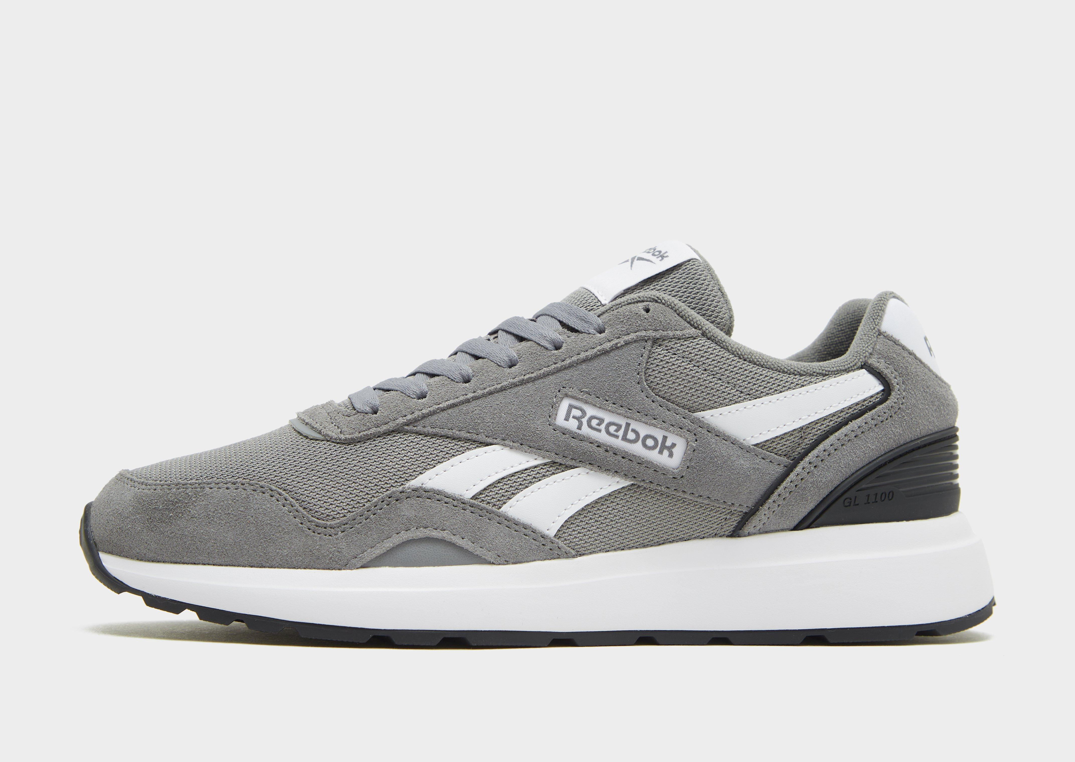Reebok Gl1100 Homme