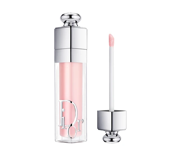 DIOR Addict Lip Maximizer001 Pink