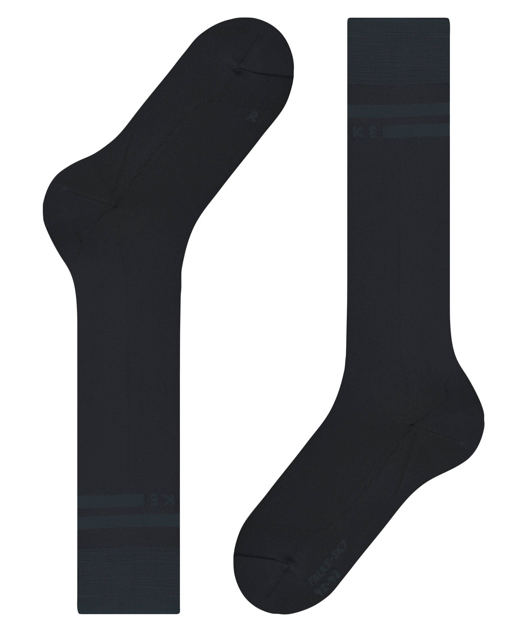 FALKE| Herren Skistrümpfe SK7 RACE