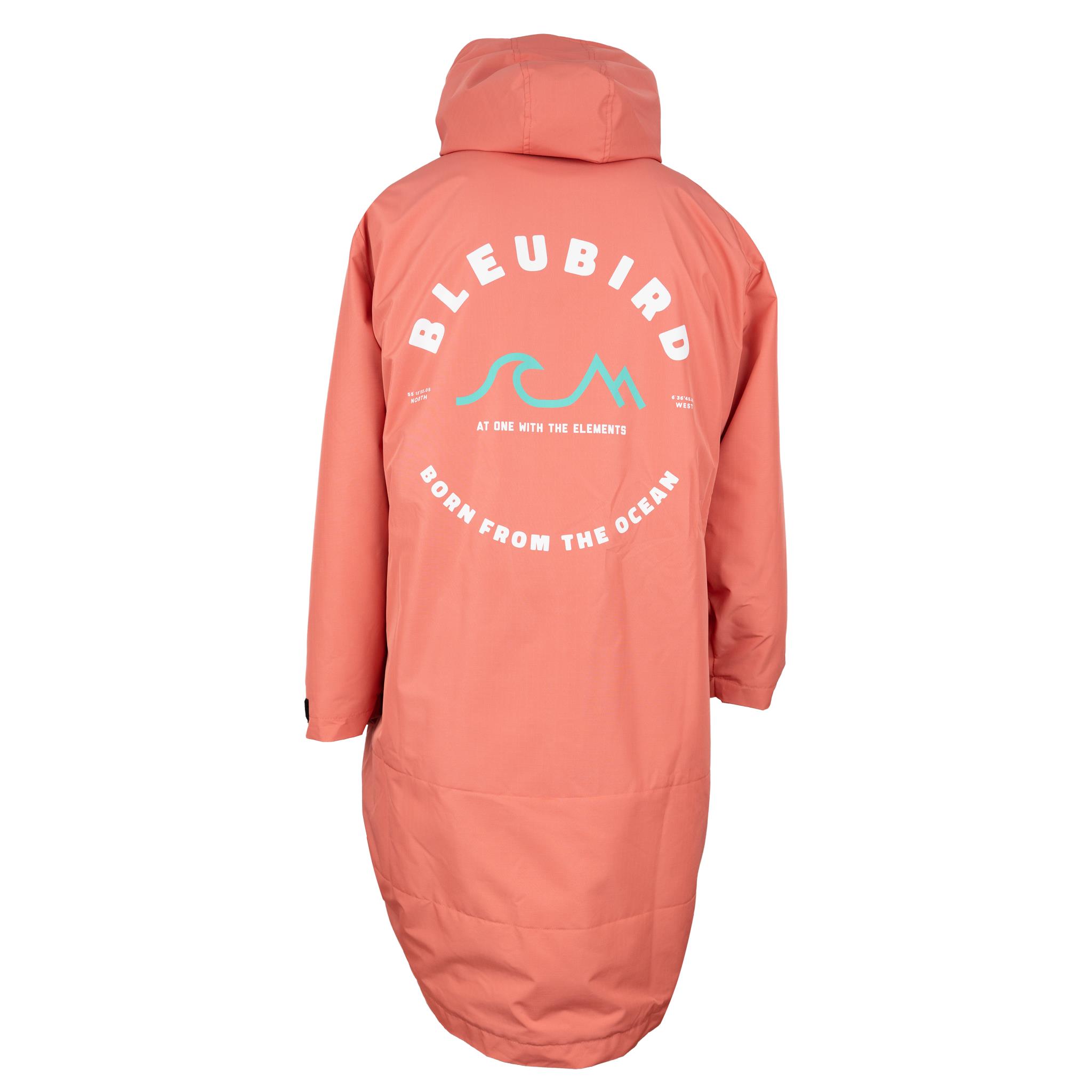 Bleubird Nordic Robes XS-S