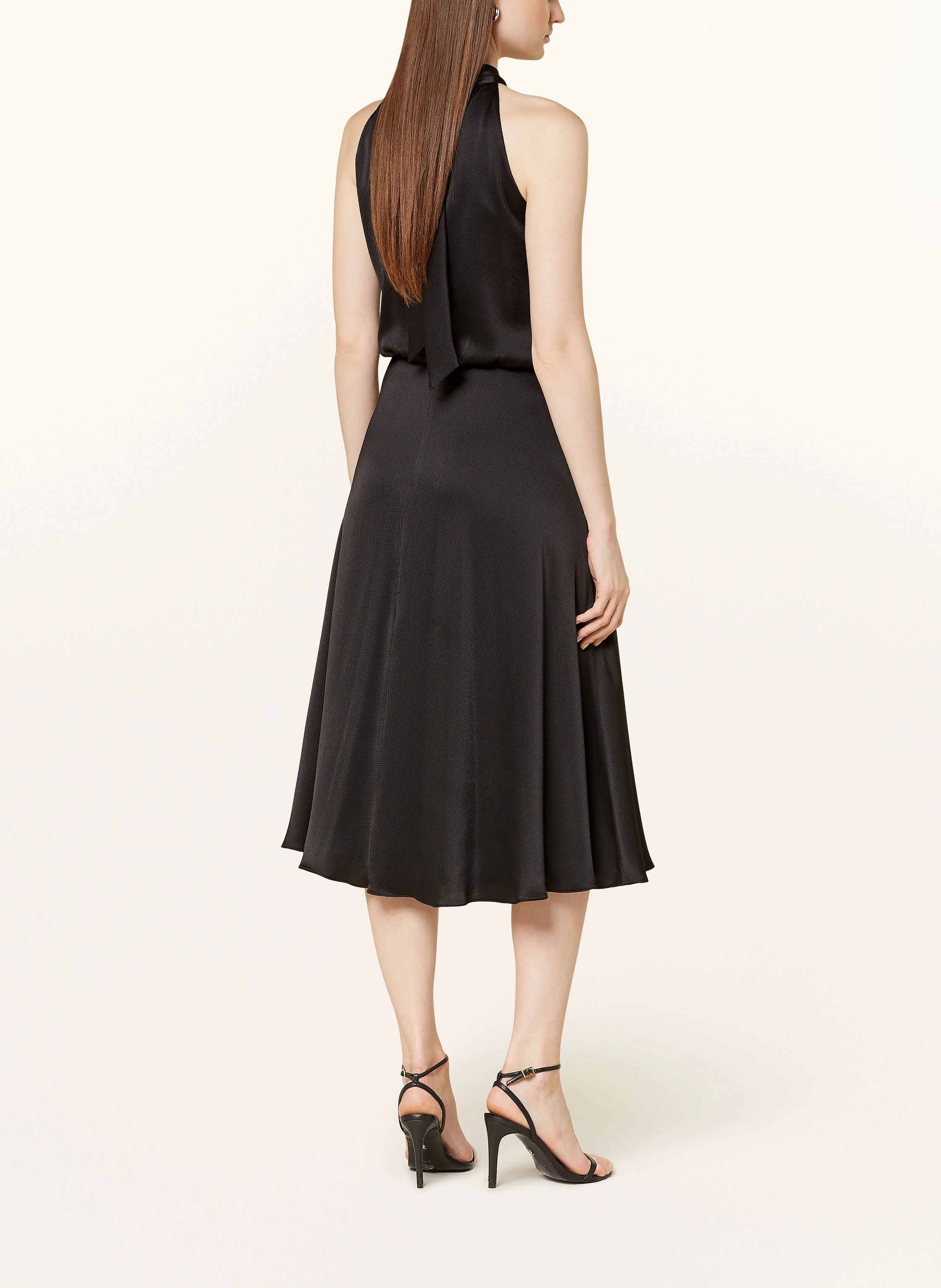 V by Vera Mont Cocktailkleid