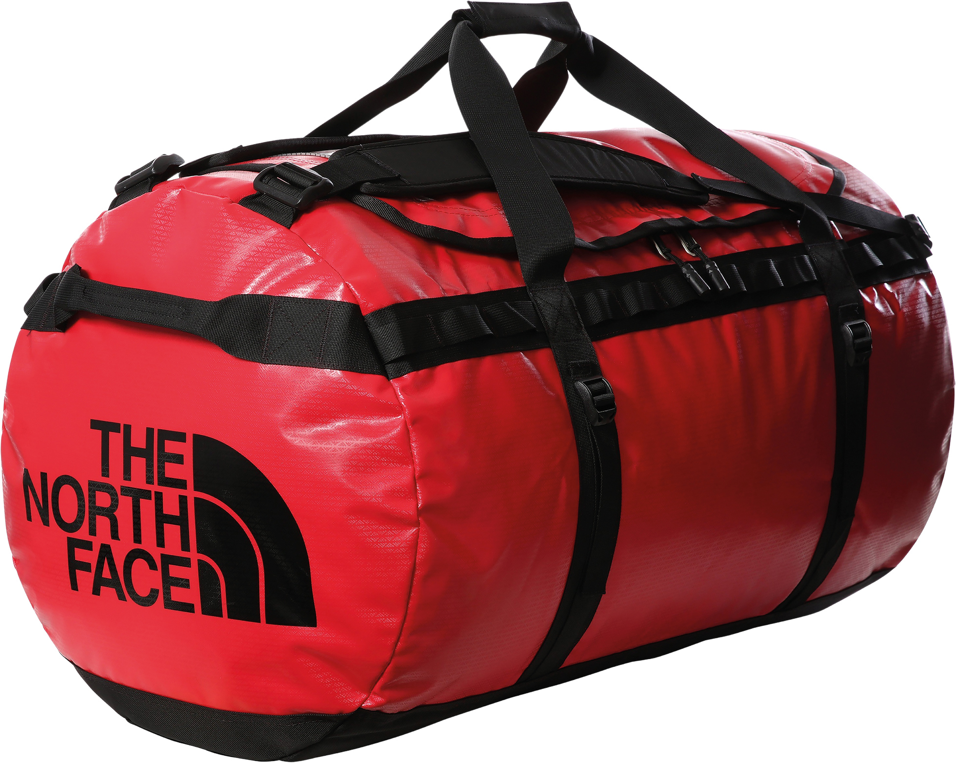 Base Camp Duffel - XL