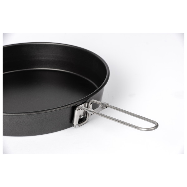 Trangia - Bratpfanne Non-Stick XL - Poêle