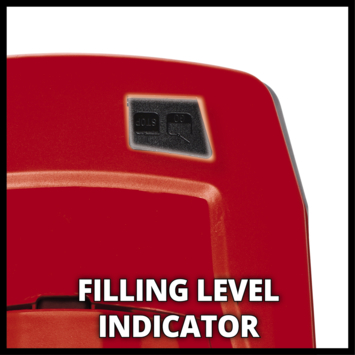 Einhell Power X-Change grasmaaier accu 2x18V (2x5,2Ah) 42cm Rassaro
