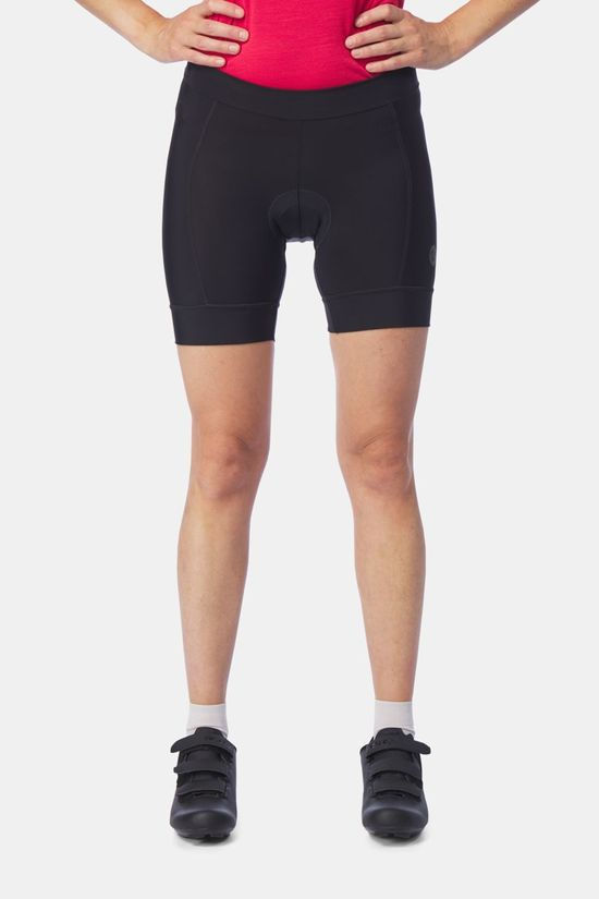 AGU AGU Shorty II Essential Fietsbroek Dames