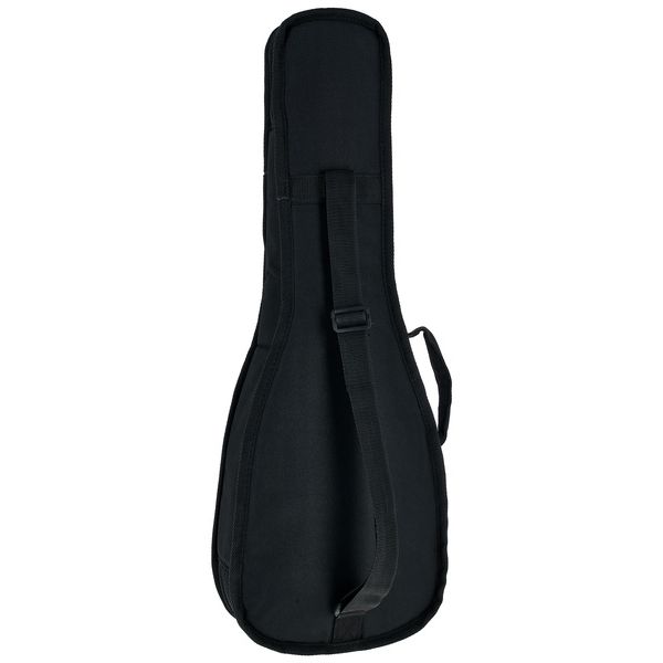 Thomann Tenor Ukulele Gig Bag