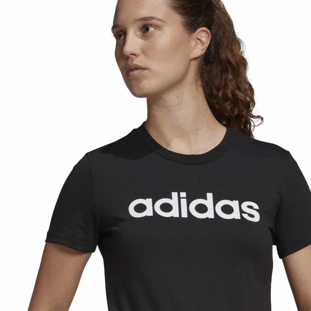Adidas W LIN T