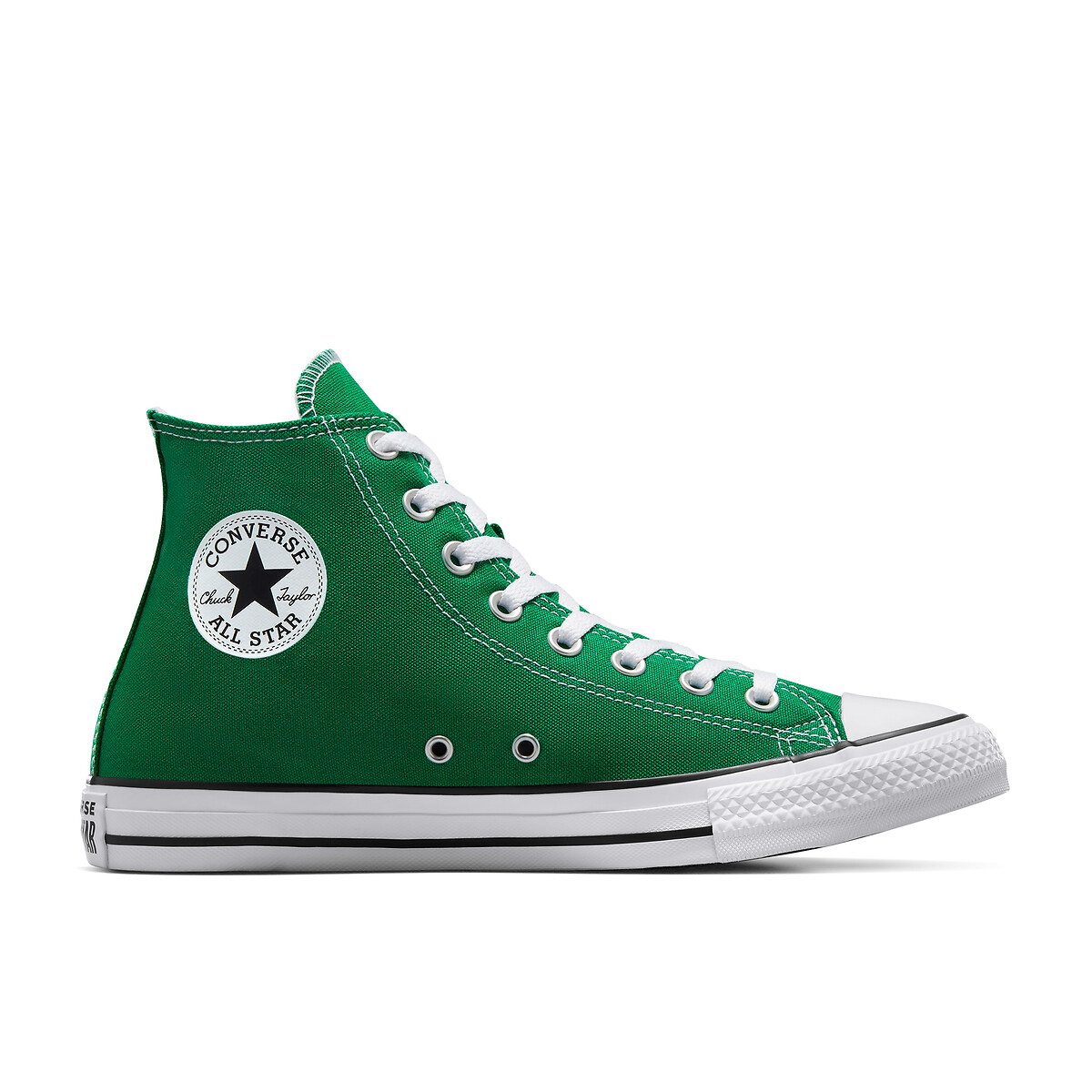 CONVERSE<br>Tênis Chuck Taylor All Star Cor da Temporada
