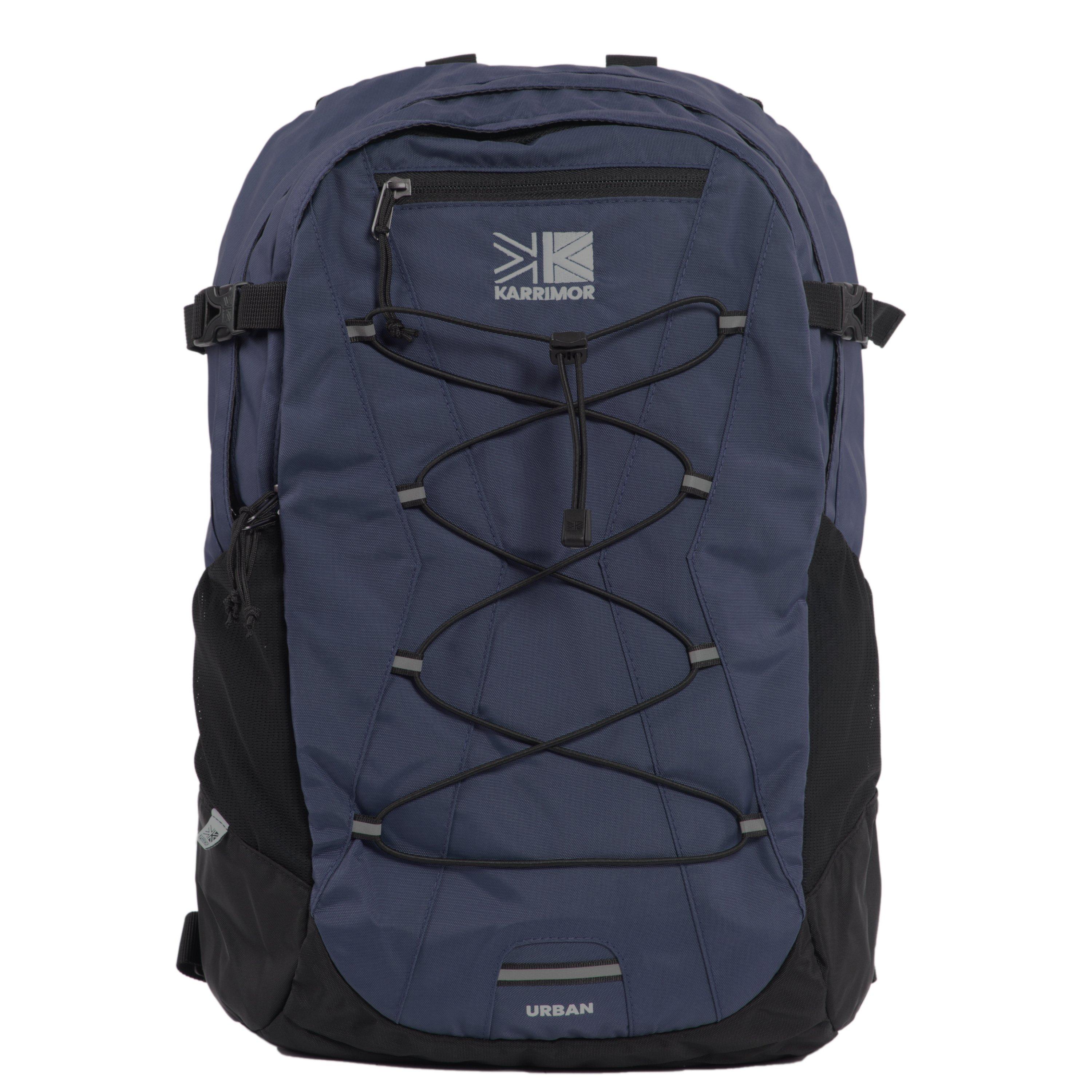 Karrimor Urban 30L Backpack