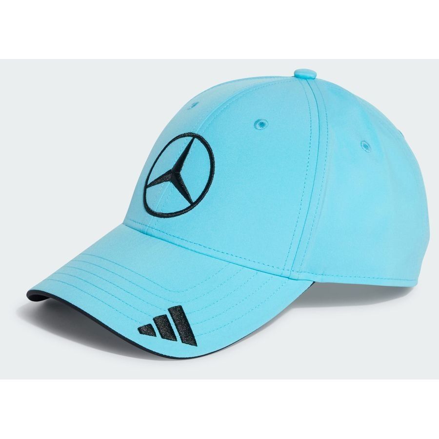 Adidas Casquette pilote Mercedes - AMG Petronas Formula One Team