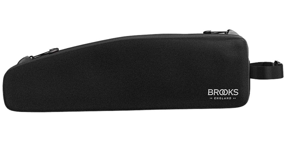 Brooks Scape Top Tube Bag Long - Oberrohrtasche kaufen | Bike-Discount