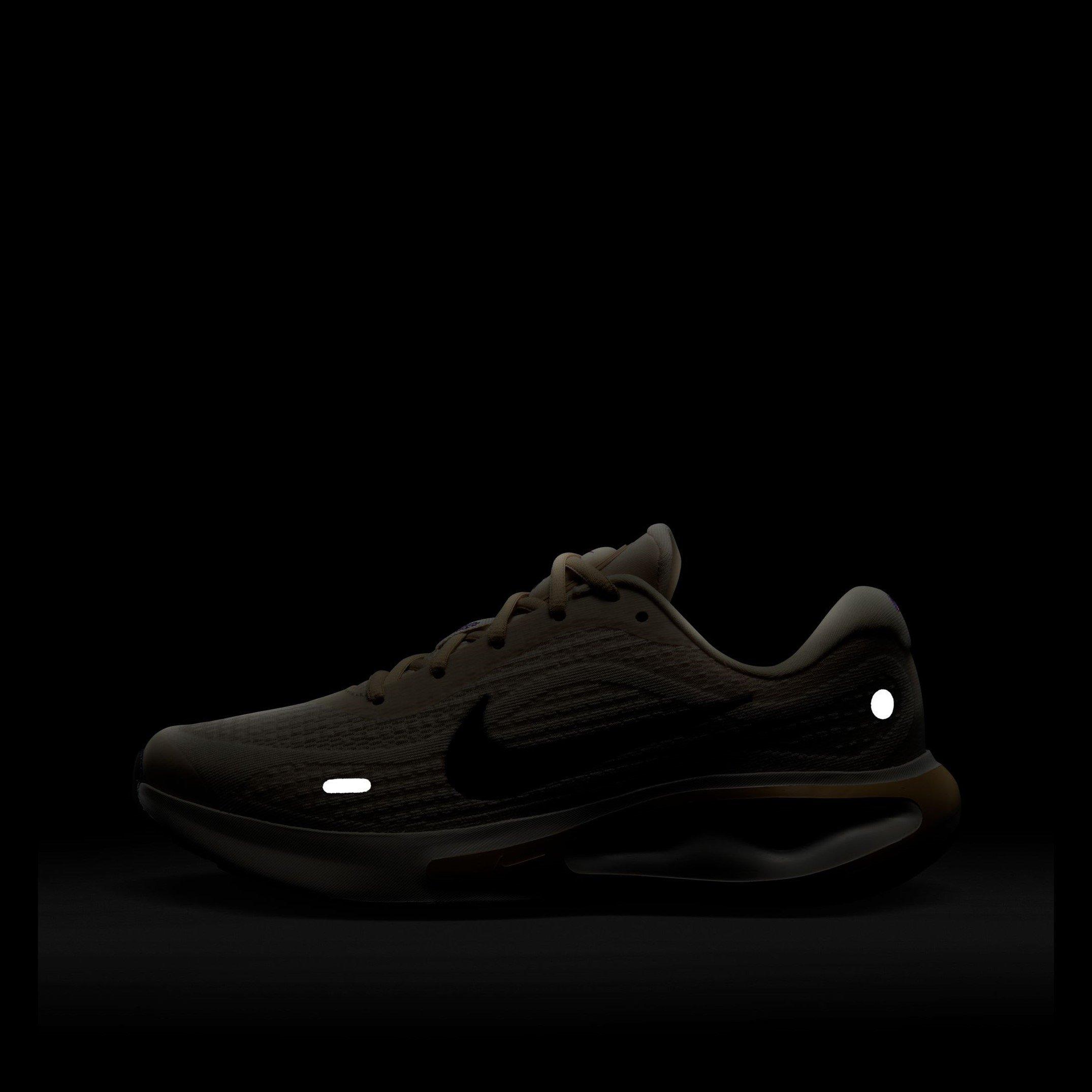Nike Journey Run Womens Road Running Shoes