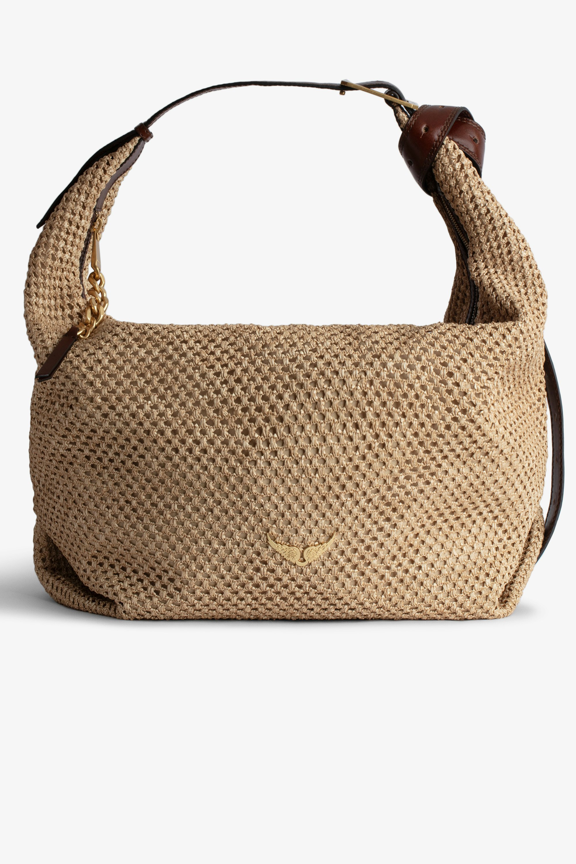 Le Cecilia XL