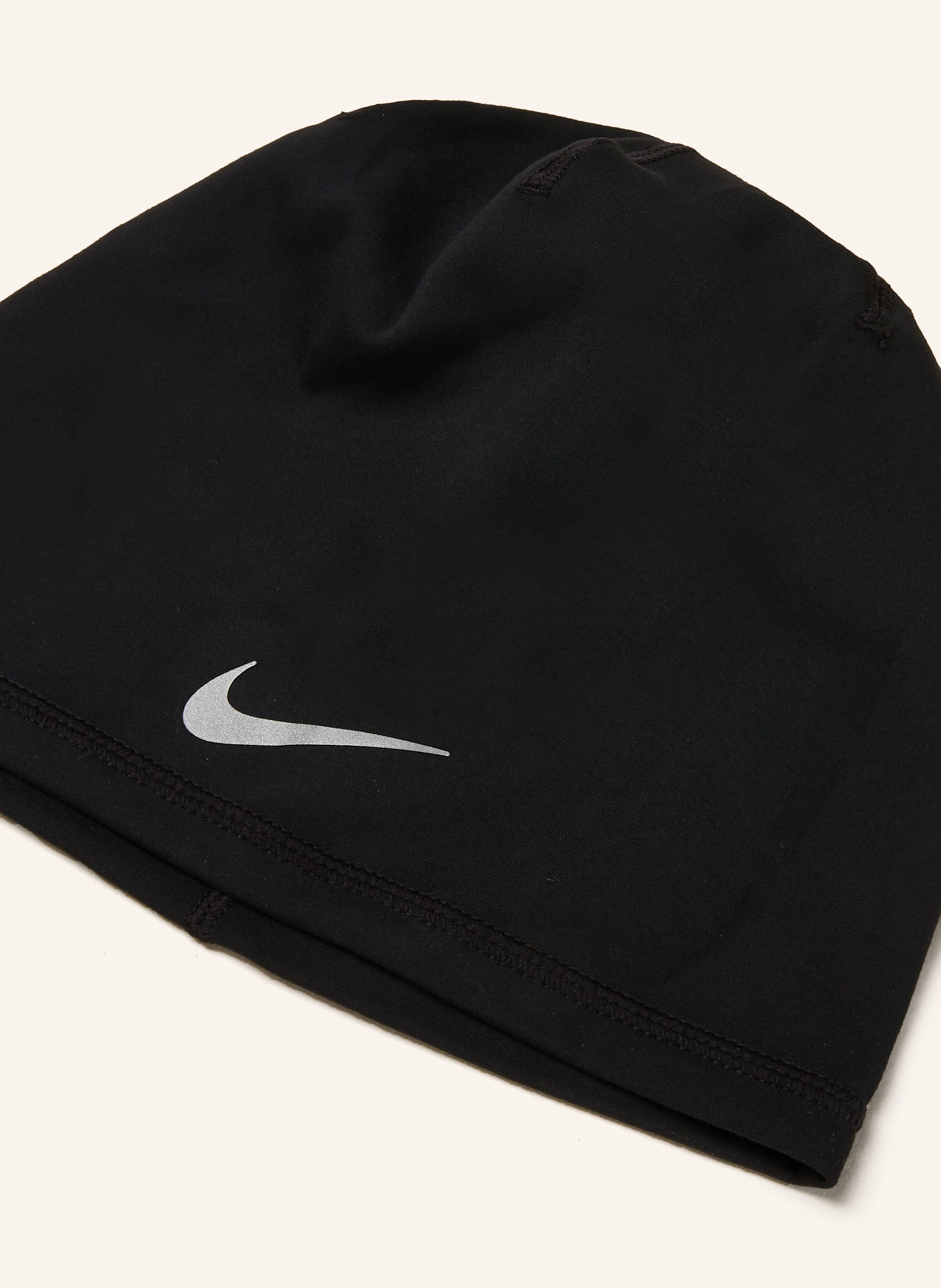 Nike Multifunktionsmütze PEAK UNCUFFE