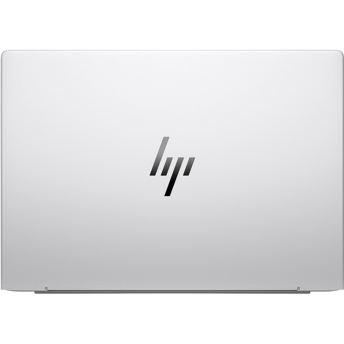 HP EliteBook 1040 G11/U7 155H/32/1TB/14