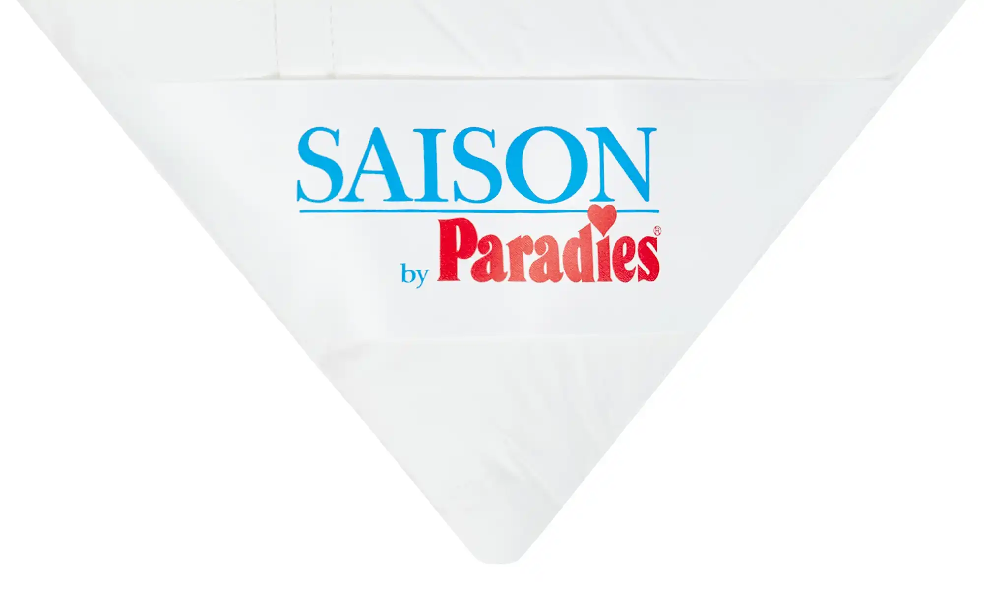 Paradies Kopfkissen Softy-Kosmo Plus Bio