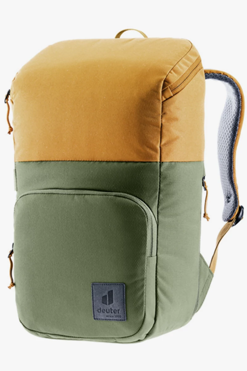 deuter Overday 15 L Kinder Rucksack