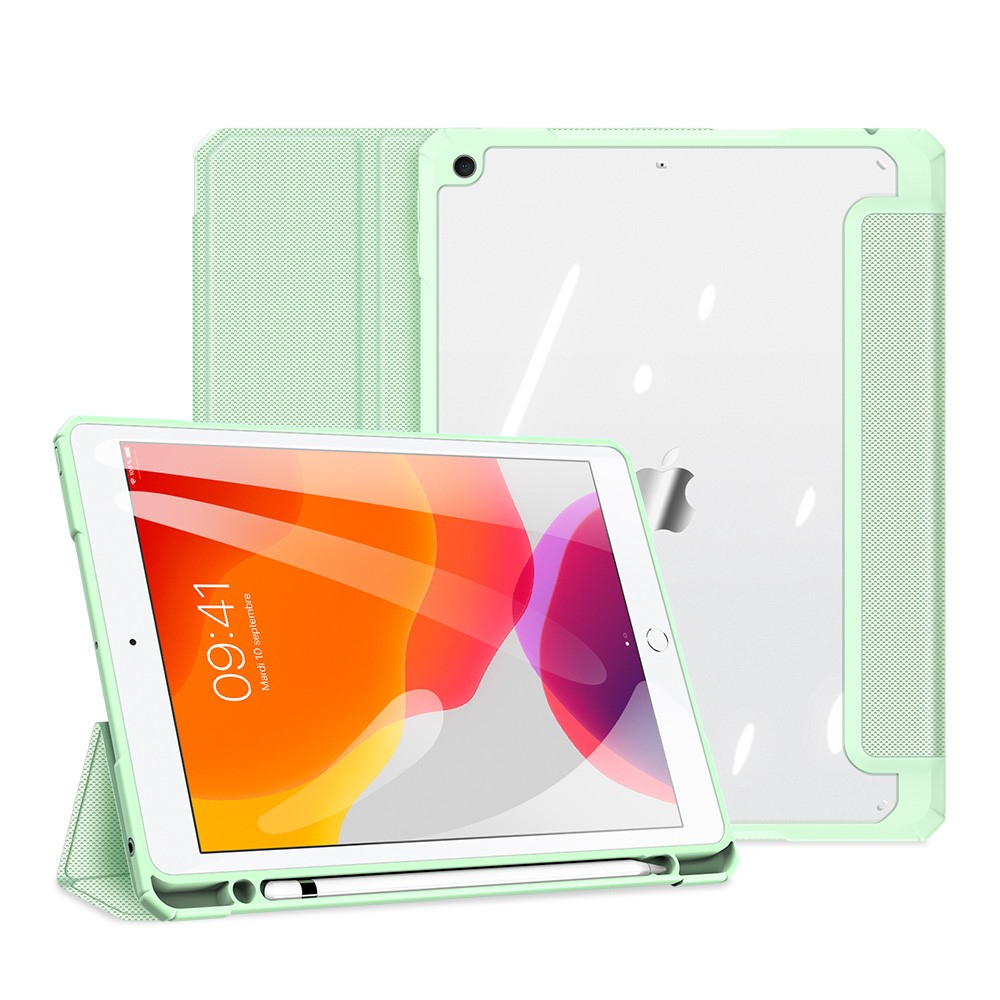 iPad 10.2