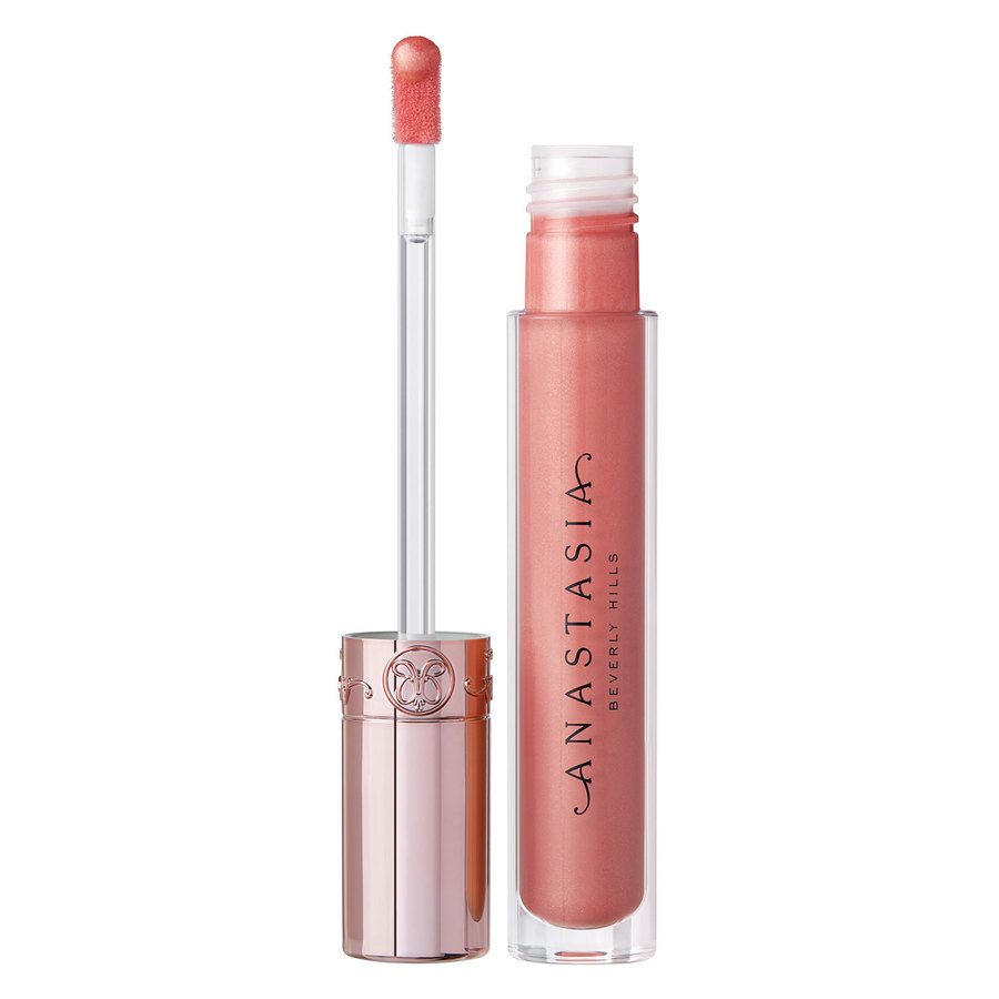 Anastasia Beverly Hills Lip Gloss Coral 4,7ml