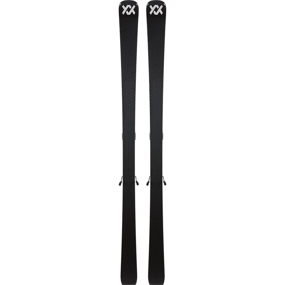 Völkl Peregrine 78 25/26 Ski inkl. Lowride 11 TCX Bindung