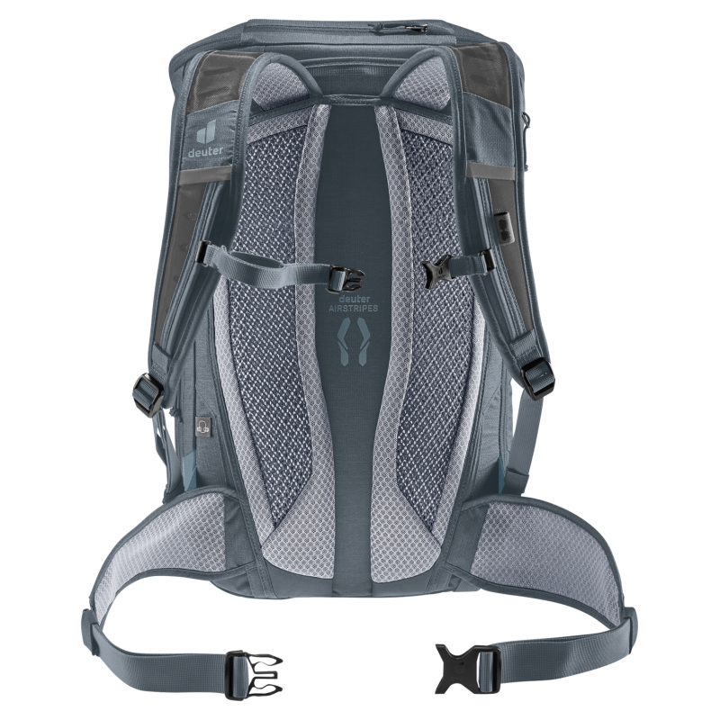 Rotsoord 25+5 - Sac à dos vélo