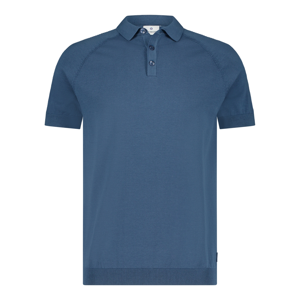 Heren T-shirt KBIS25-M17