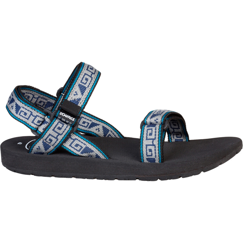 Source Classic Sandale
