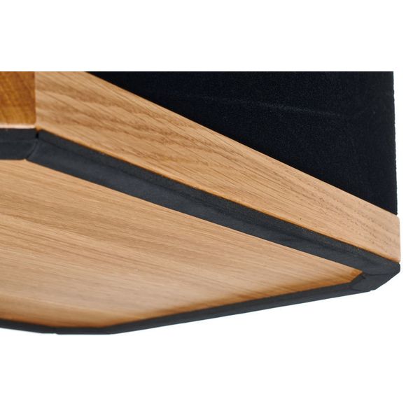 Thomann Exclusive Monitor Stand A100 O