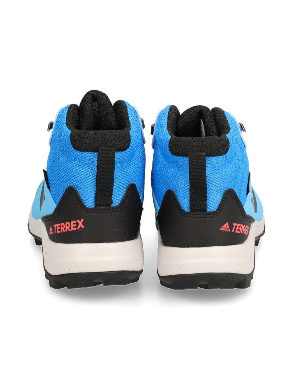 TERREX MID GTX K