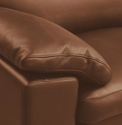 Sandviken 2½ pers. Sofa