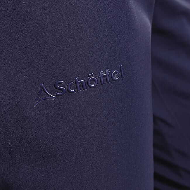 SCHOFFEL - PANTALON DE SKI HORBERG COURT PANT W