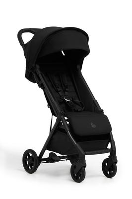 Beemoo Pro Airway Trille, Coffee Black