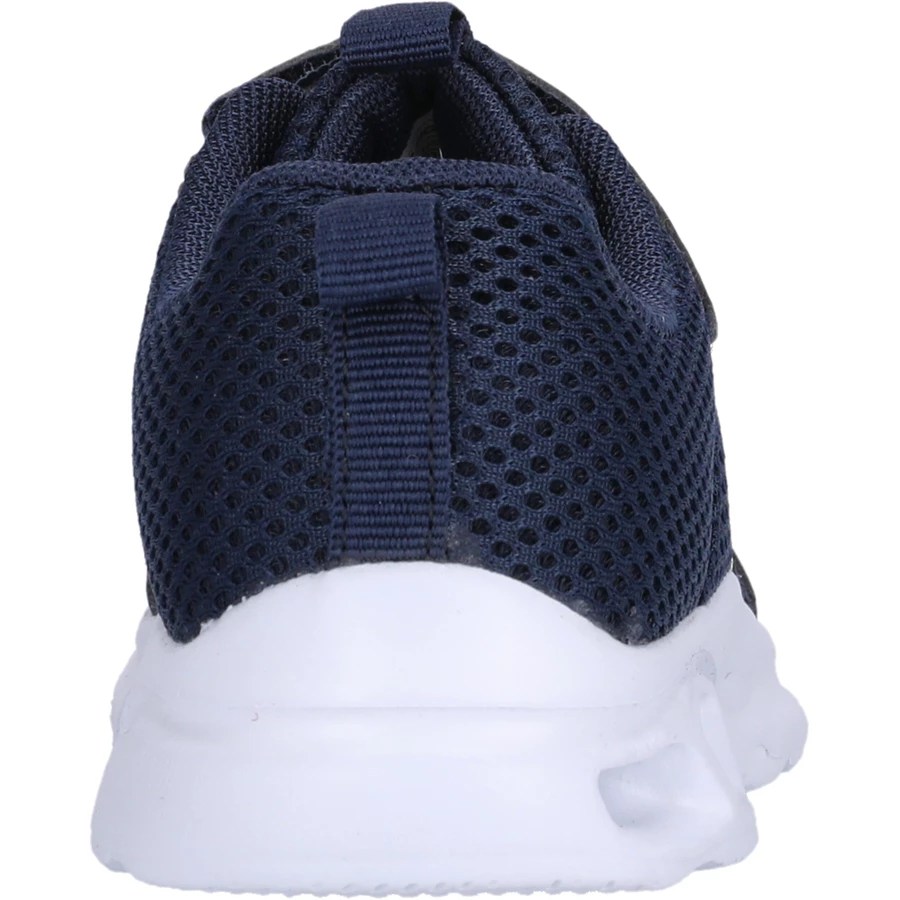 ZigZag Schuhe Kanao 2048 Navy Blazer