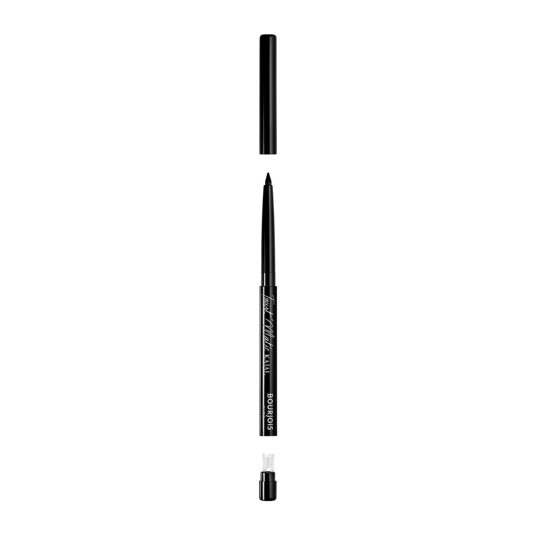 Twist'matic Kajal Eye Pencil