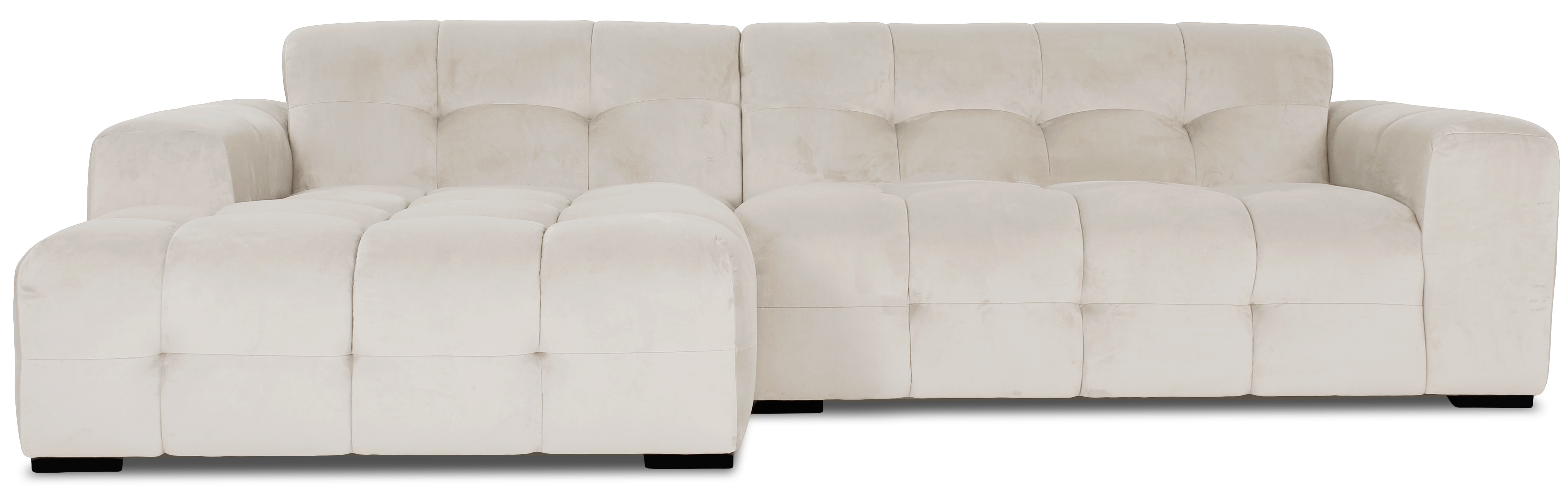 Loungebank San Antonio