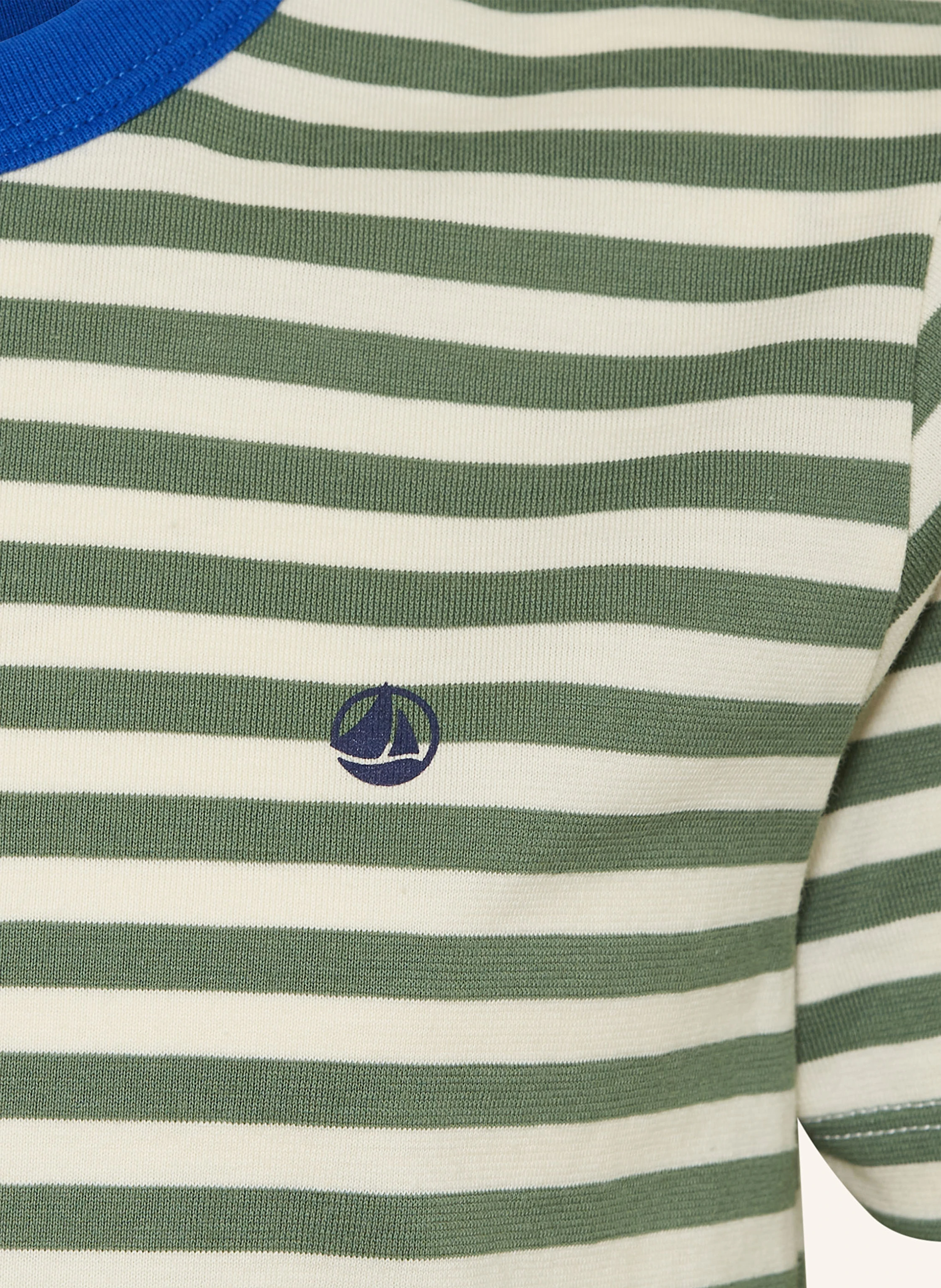 PETIT BATEAU T-Shirt